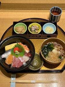 東レ室町社員クラブ