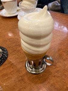 スイートハウスわかば