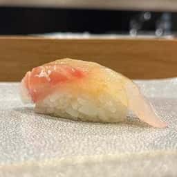 鮨スタンド 三六五