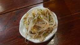 鉄板焼ステーキ&お好み焼き 響 那覇国際通り店