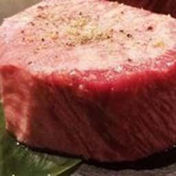 焼肉USON 宇成