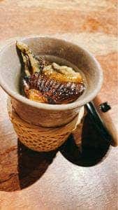 kimiyo.tokyo 恵比寿