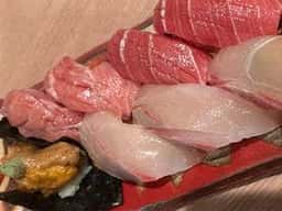 げん家