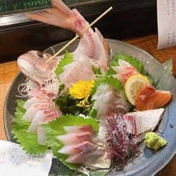 魚旬