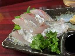 呑み処 歩っ歩や