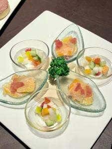 横浜ビール UMAYA