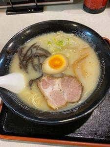 麺家 匠