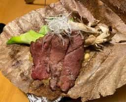 鶏豚ちゃん ろっか
