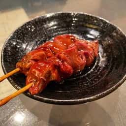 じょうきげん