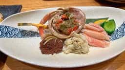 前田屋 いちりん