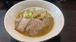 RAMEN RPG