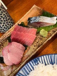 ほてい