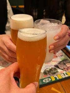 はこだてビール