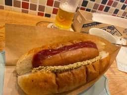 パンを楽しむお店 ぱーね