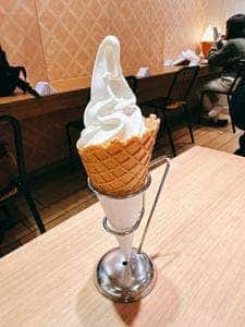 MINI SOF 東武百貨店池袋店