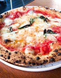 Osteria & Bar GONZO