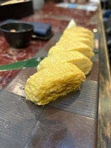やきとり じろー