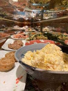 家庭料理 まさき