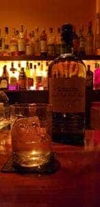 麹屋BAR