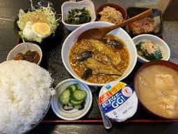 おやつ屋 彪櫻