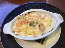 創作Cafe Dining CHITTA