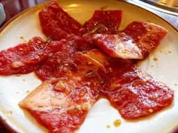 焼肉むさし 八千代本店