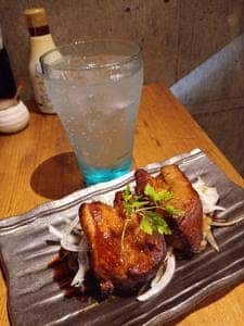 ～低温調理肉刺し・肉寿司専門店×飲み放題～ 牛古家 西船橋本店