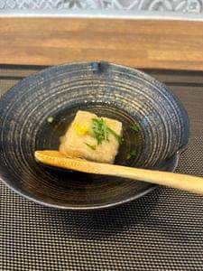 カフェ・シュシュ