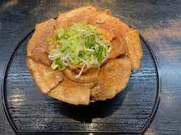 草津亭