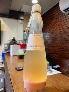 韓国料理 釜山