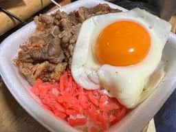 吉野家 新神戸駅前店