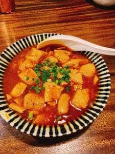 ドラミ酒場