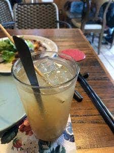 PIZZERIA ROSSO