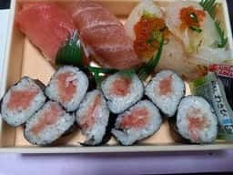 平島 大丸東京店