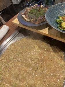 ピザ居酒屋 GABU2