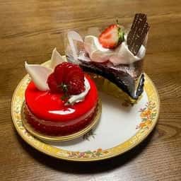 スズキプランタン