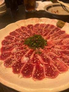 ふーずばー きんしゃい