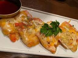 コリアンダイニング クオンズ 大宮店