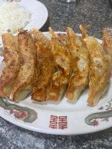 六波羅飯店