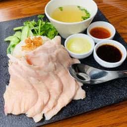 アジアンビストロ Dai 武蔵小杉店