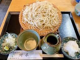 じゅ泉