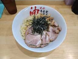 麺屋三郎