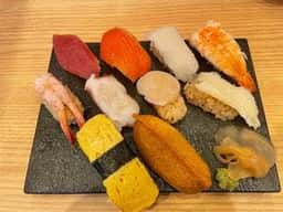 鮨 酒 肴 杉玉 うらぶくろ
