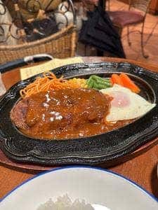 コーヒーロード