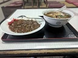 温州軒食堂