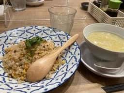 ロンフーダイニング LECT広島店