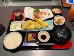 七夜月 不知火別荘