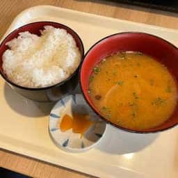 信州ぐるめ農場