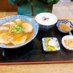八兵衛