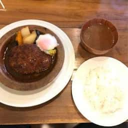 青春キッチン